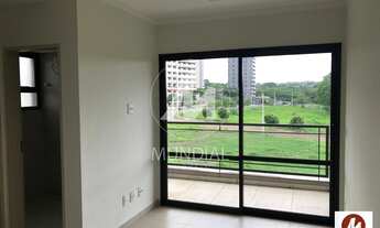 Imagem: Apartamento (tipo - padrao) 1 dormitórios