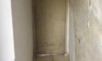 Imagem 5: Kitinete Casa com 1 dormitório