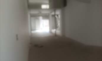 Imagem 6: Loja para aluguel, Lourdes - Belo Horizonte/MG