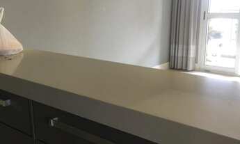 Imagem 4: Apartamento em Jardim Celeste - São Paulo