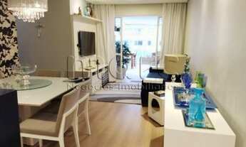 Imagem 2: SAO PAULO - Apartamento Padrão - ACLIMACAO