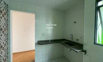 Imagem 6: APARTAMENTO RESIDENCIAL em SÃO PAULO - SP, ITAQUERA