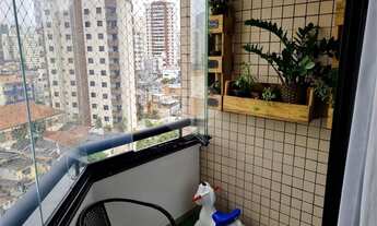 Imagem 7: São Paulo - Apartamento Padrão - SANTANA