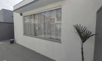 Imagem 2: Casa térrea com 3 dormitórios