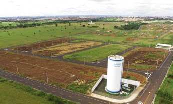 Imagem 4: Jardim dos Buritis! Ultimas unidades Direto da Incorporadora!!