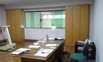 Imagem 3: LOJA - BUTANTÃ - SP