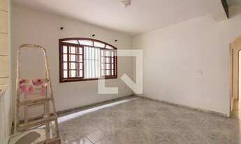 Imagem 5: Casa para Aluguel - Veloso, 2 Quartos, 100 m2