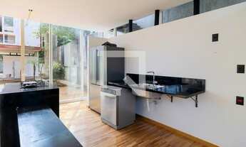 Imagem 5: Casa à Venda - Campo Belo, 5 Quartos, 400 m2