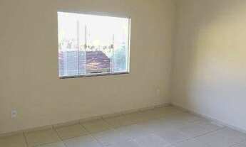 Imagem 7: Casa com 3 dormitórios à venda, 150 m² por R$ 405.000,00 - Tribess - Blumenau/SC