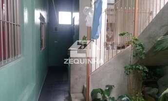 Imagem 12: Comercial - Jardim das Flores