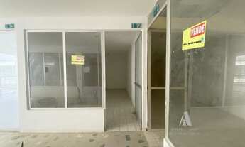 Imagem 6: Shopping Janga Galpão / depósito com aluguel por R$673 /mês