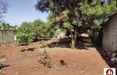 Imagem 3: Terreno (terreno normal