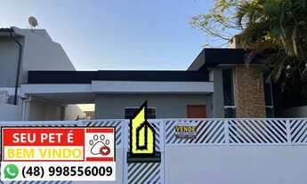 Imagem 3: Casa para venda com 360 metros quadrados com 3 quartos