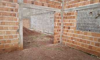 Imagem 3: Terreno Greenvile