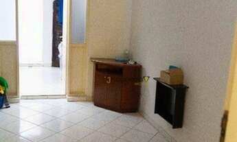 Imagem 5: Linda Casa, 120m², 3 dormitórios, 2 suítes, 2 vagas, R$ 450.000 no Jardim Marajoara