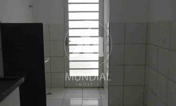 Imagem 7: Apartamento (tipo - padrao) 2 dormitórios, cozinha planejada, em condomínio fechado