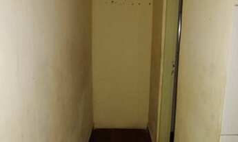 Imagem 7: Sobrado com 3 Casas e 2 Vagas no Jd Guarujá