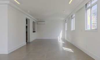 Imagem 2: SÃO PAULO - Apartamento Padrão - JARDIM PAULISTA