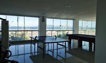 Imagem 6: Excelente Cobertura - 4 Suítes - frente mar Cabo Frio