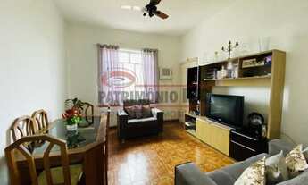 Imagem 2: Apartamento Bonsucesso - próximo Guanabara