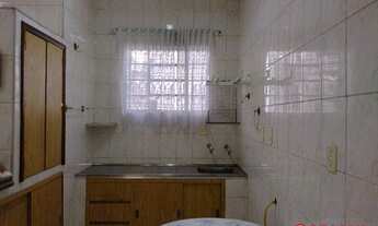 Imagem 7: Casa à venda, 190 m² - Vila Romana - São Paulo/SP