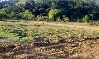 Imagem 3: Terrenos com preços baixo e ótima localização em Igaratá