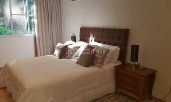 Imagem 4: Rio de Janeiro - Apartamento Padrão - Botafogo