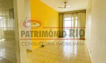 Imagem 4: Cobertura duplex Vaz Lobo - 2qtos - vaga - terraço