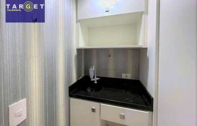 Imagem 5: Oportunidade Comercial The Square!