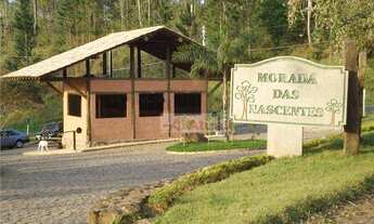 Imagem 4: Terreno residencial à venda, Joaquim Egídio, Campinas