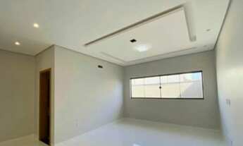 Imagem 6: Vendo casa para idosos