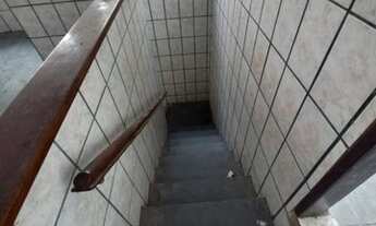 Imagem 4: Sala Comercial Área Nobre São Paulo - SP - São Miguel Paulista