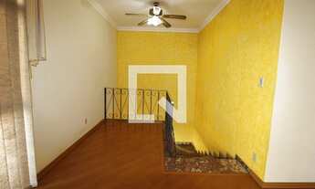 Imagem 3: Casa à Venda - Jardim Planalto, 3 Quartos, 180 m2