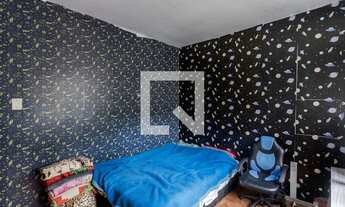 Imagem 6: Apartamento à Venda - Petrópolis, 2 Quartos, 60 m2