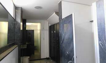 Imagem 2: Loja para aluguel, 2 vagas, Gutierrez - Belo Horizonte/MG