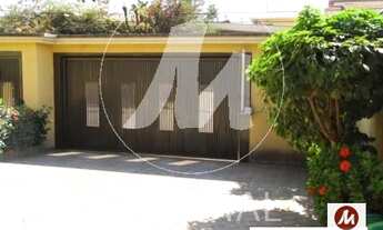 Imagem: Casa (sobradinho - inferior) 3 dormitórios/suite