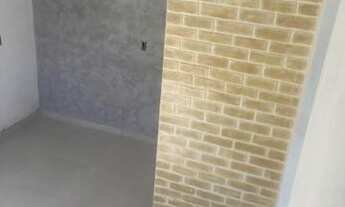 Imagem 5: Casa para Venda em Rio de Janeiro, Bangu, 2 dormitórios, 2 banheiros, 1 vaga