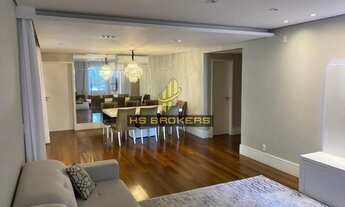 Imagem 7: Lindo apartamento no Panamby