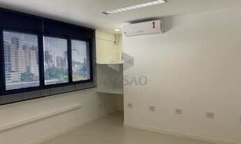 Imagem 7: Andar corrido para aluguel, 4 vagas, Estoril - Belo Horizonte/MG