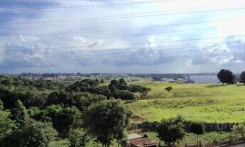 Imagem 14: Oferta! Lindo Apart.Novo Prox Renault Padrão A Sac.Churrasq.2 Q(1S),2 bwc, Roseira , 1 vag