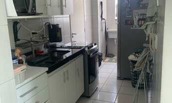 Imagem 3: OPORTUNIDADE - 3Qts em Boa Viagem