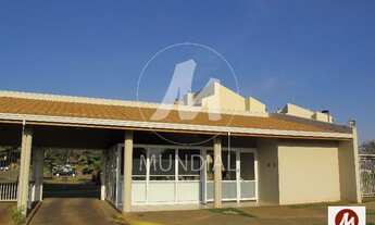 Imagem 2: Apartamento (tipo - padrao) 3 dormitórios/suite, cozinha planejada, portaria 24hs, lazer