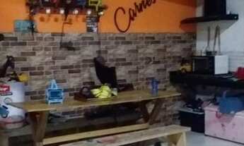 Imagem 3: Vendo casa no bairro maria helena