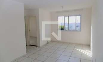 Imagem: Apartamento para Aluguel - Centro, 2 Quartos