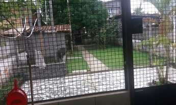 Imagem 5: Vende Casa próximo shop metrópole