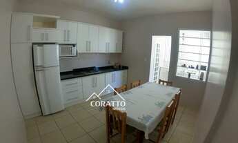 Imagem 2: Apartamento Padrão para Venda em Centro Passo Fundo-RS - 6283