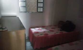 Imagem 3: VILA CAMPOS!!!!3 DORMITORIOS/SUITE !!!