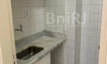 Imagem 3: Excelente unidade no Centro do Rio de Janeiro