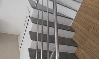 Imagem 7: Praia do Araçagi condomínio