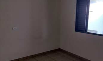 Imagem 4: Excelente oportunidade!!